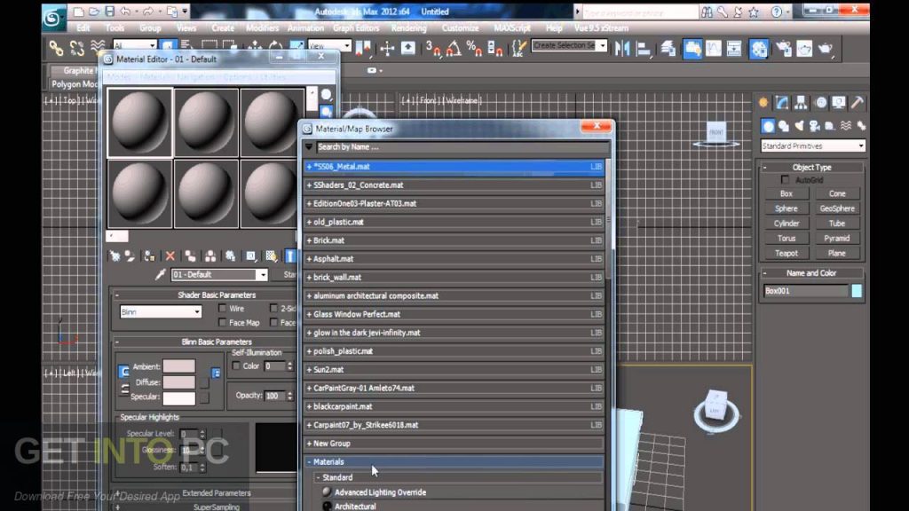 free download vray plugin for 3ds max 2012 64 bit